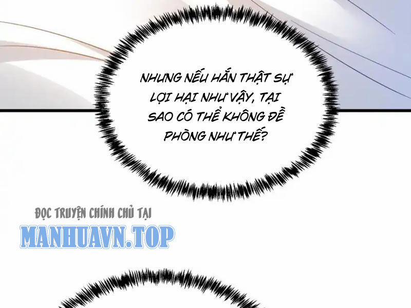 Tiên Tử Chậm Đã ! Xin Hãy Nghe Ta Giảo Biện ! 19 trang 165