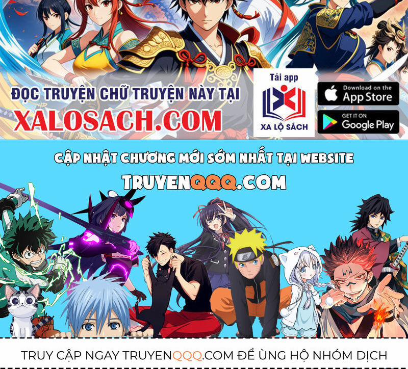 Tiên Tử Chậm Đã ! Xin Hãy Nghe Ta Giảo Biện ! 19 trang 169