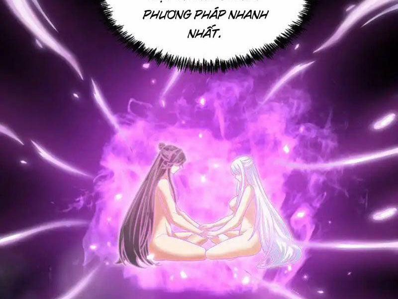 Tiên Tử Chậm Đã ! Xin Hãy Nghe Ta Giảo Biện ! 19 trang 23