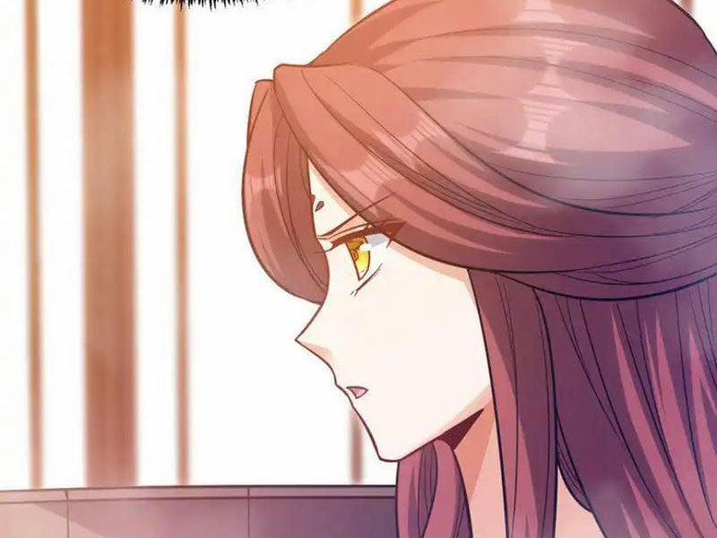 Tiên Tử Chậm Đã ! Xin Hãy Nghe Ta Giảo Biện ! 19 trang 26