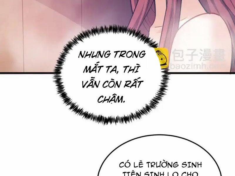 Tiên Tử Chậm Đã ! Xin Hãy Nghe Ta Giảo Biện ! 19 trang 27