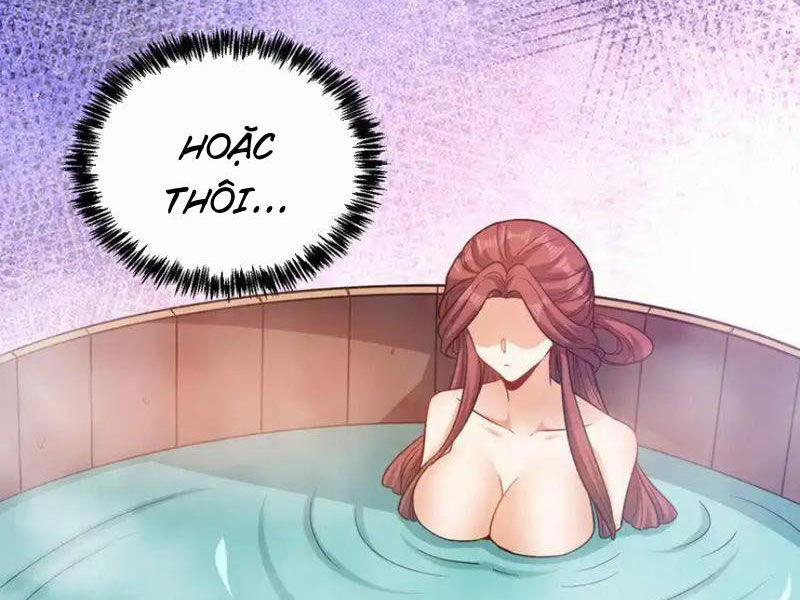 Tiên Tử Chậm Đã ! Xin Hãy Nghe Ta Giảo Biện ! 19 trang 31