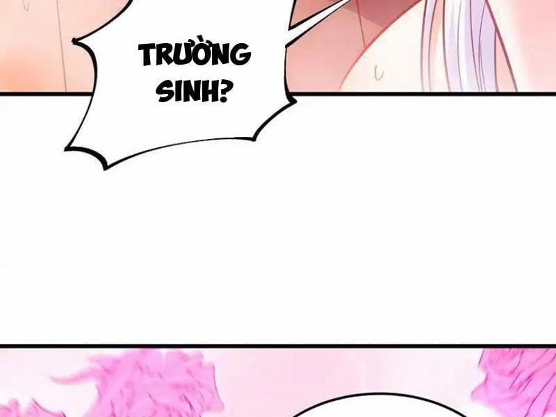 Tiên Tử Chậm Đã ! Xin Hãy Nghe Ta Giảo Biện ! 19 trang 37
