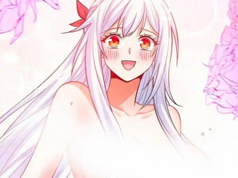 Tiên Tử Chậm Đã ! Xin Hãy Nghe Ta Giảo Biện ! 19 trang 39