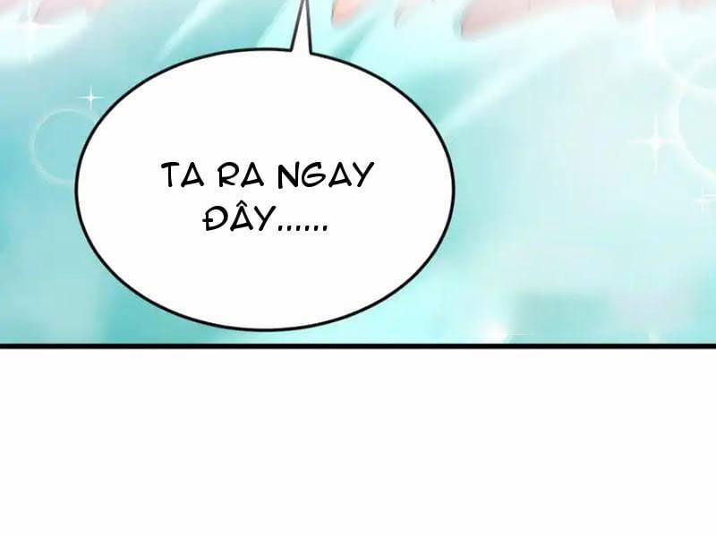 Tiên Tử Chậm Đã ! Xin Hãy Nghe Ta Giảo Biện ! 19 trang 41