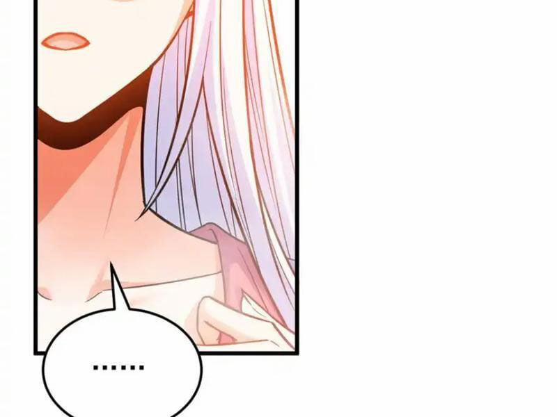 Tiên Tử Chậm Đã ! Xin Hãy Nghe Ta Giảo Biện ! 19 trang 47