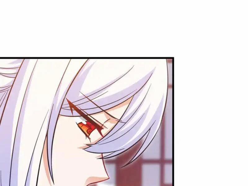 Tiên Tử Chậm Đã ! Xin Hãy Nghe Ta Giảo Biện ! 19 trang 53