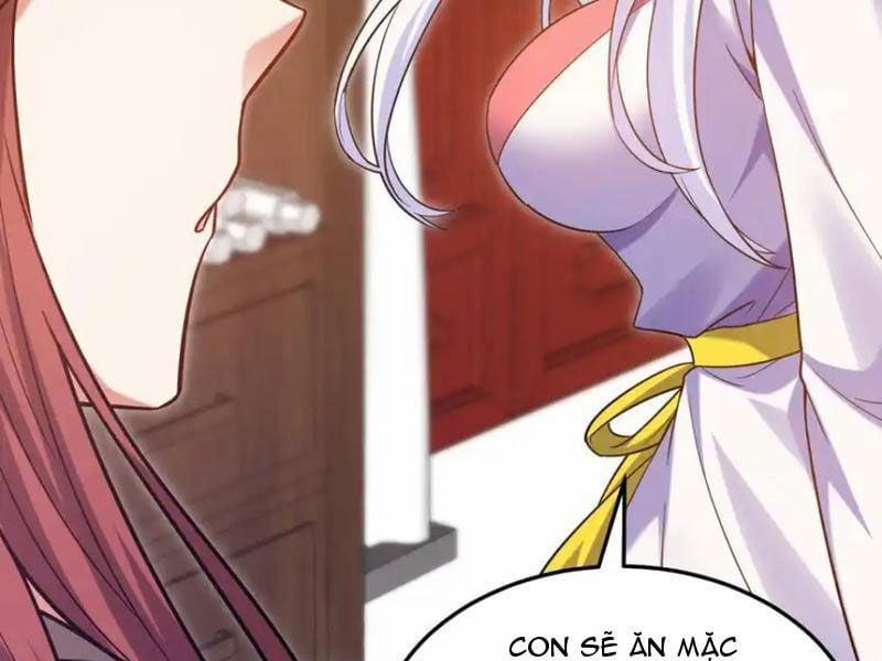 Tiên Tử Chậm Đã ! Xin Hãy Nghe Ta Giảo Biện ! 19 trang 59