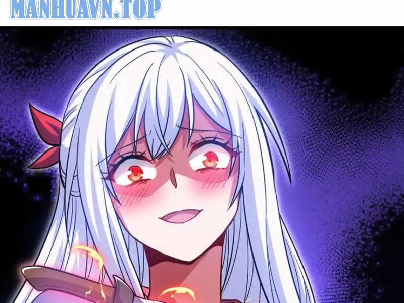 Tiên Tử Chậm Đã ! Xin Hãy Nghe Ta Giảo Biện ! 19 trang 61