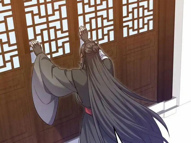 Tiên Tử Chậm Đã ! Xin Hãy Nghe Ta Giảo Biện ! 19 trang 67