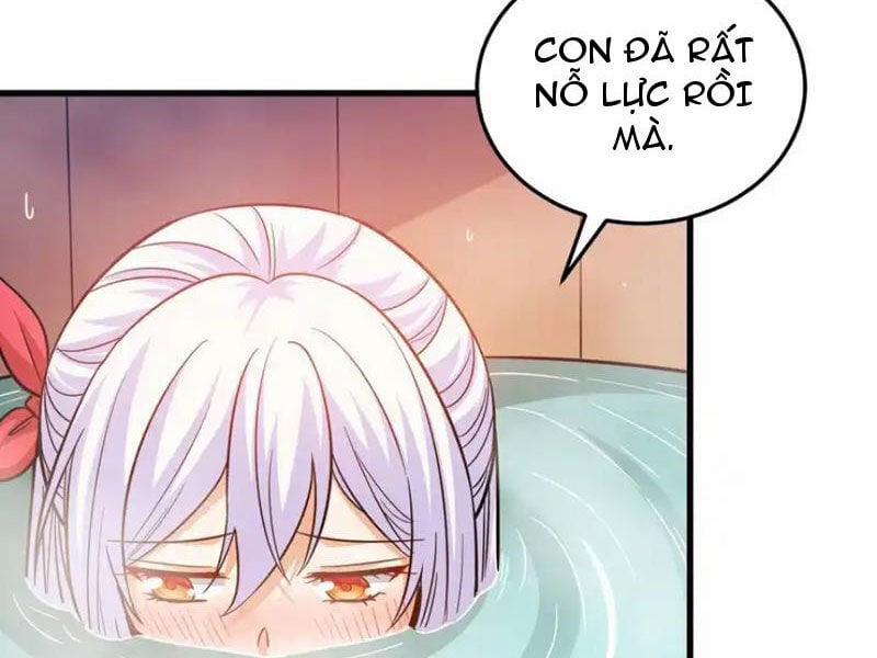 Tiên Tử Chậm Đã ! Xin Hãy Nghe Ta Giảo Biện ! 19 trang 7