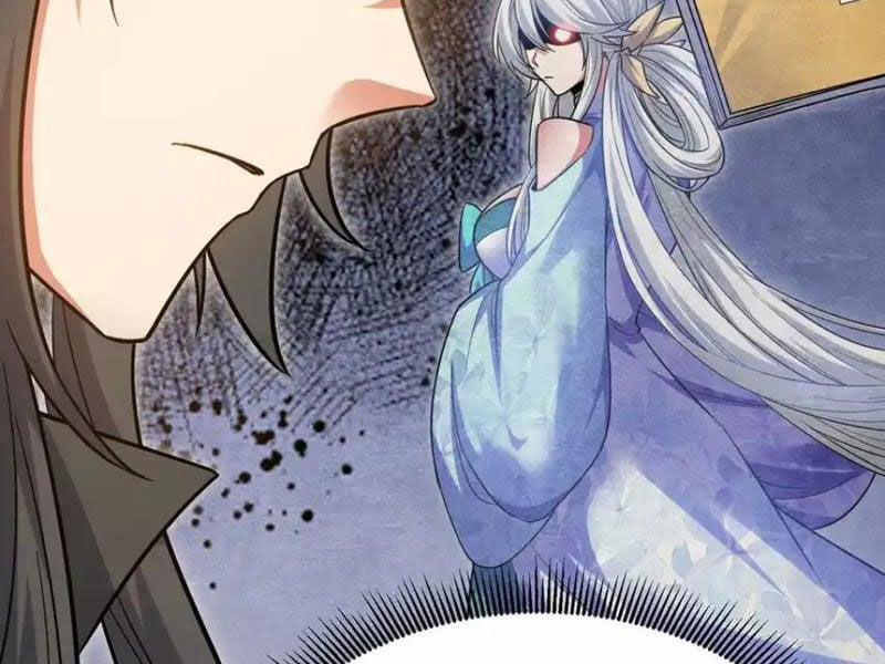 Tiên Tử Chậm Đã ! Xin Hãy Nghe Ta Giảo Biện ! 19 trang 72