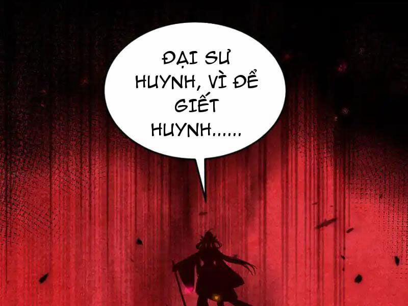 Tiên Tử Chậm Đã ! Xin Hãy Nghe Ta Giảo Biện ! 19 trang 77