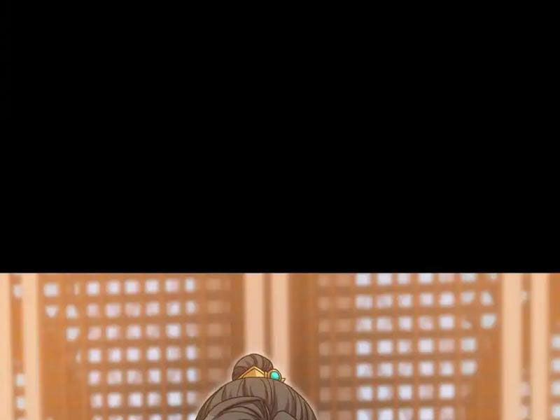 Tiên Tử Chậm Đã ! Xin Hãy Nghe Ta Giảo Biện ! 19 trang 82