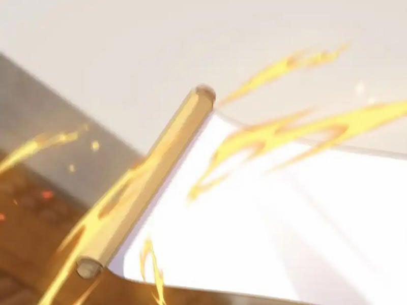 Tiên Tử Chậm Đã ! Xin Hãy Nghe Ta Giảo Biện ! 19 trang 85