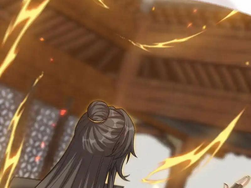 Tiên Tử Chậm Đã ! Xin Hãy Nghe Ta Giảo Biện ! 19 trang 86