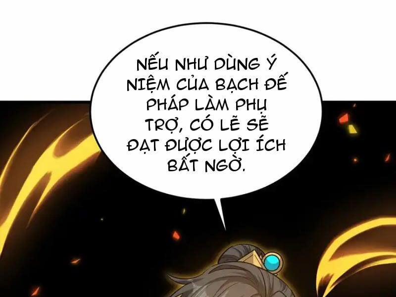 Tiên Tử Chậm Đã ! Xin Hãy Nghe Ta Giảo Biện ! 19 trang 91