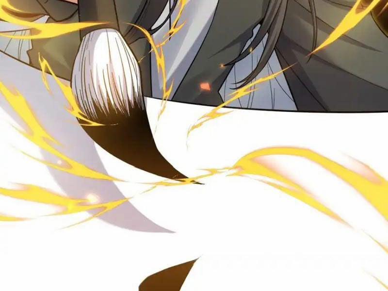 Tiên Tử Chậm Đã ! Xin Hãy Nghe Ta Giảo Biện ! 19 trang 93