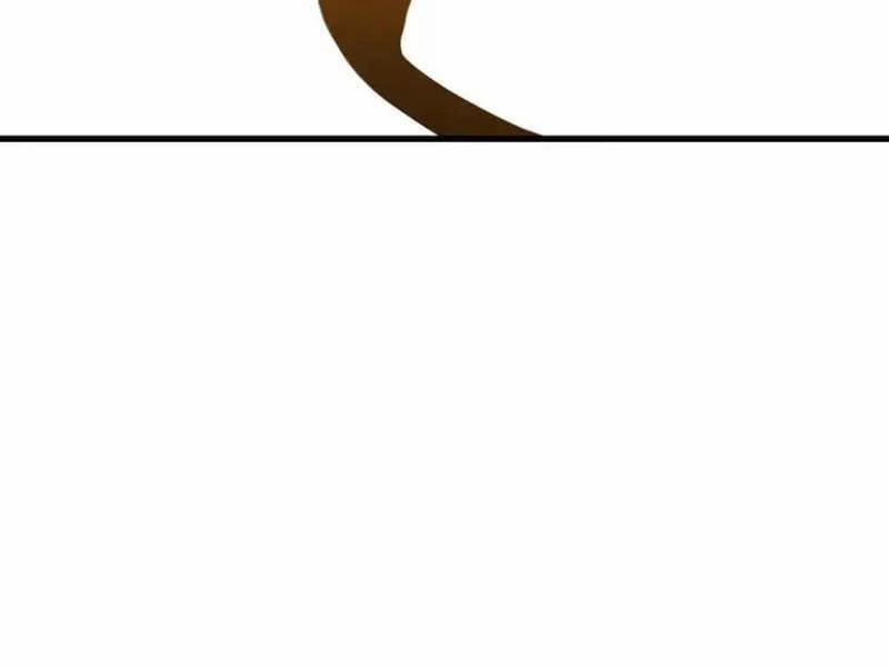 Tiên Tử Chậm Đã ! Xin Hãy Nghe Ta Giảo Biện ! 19 trang 94