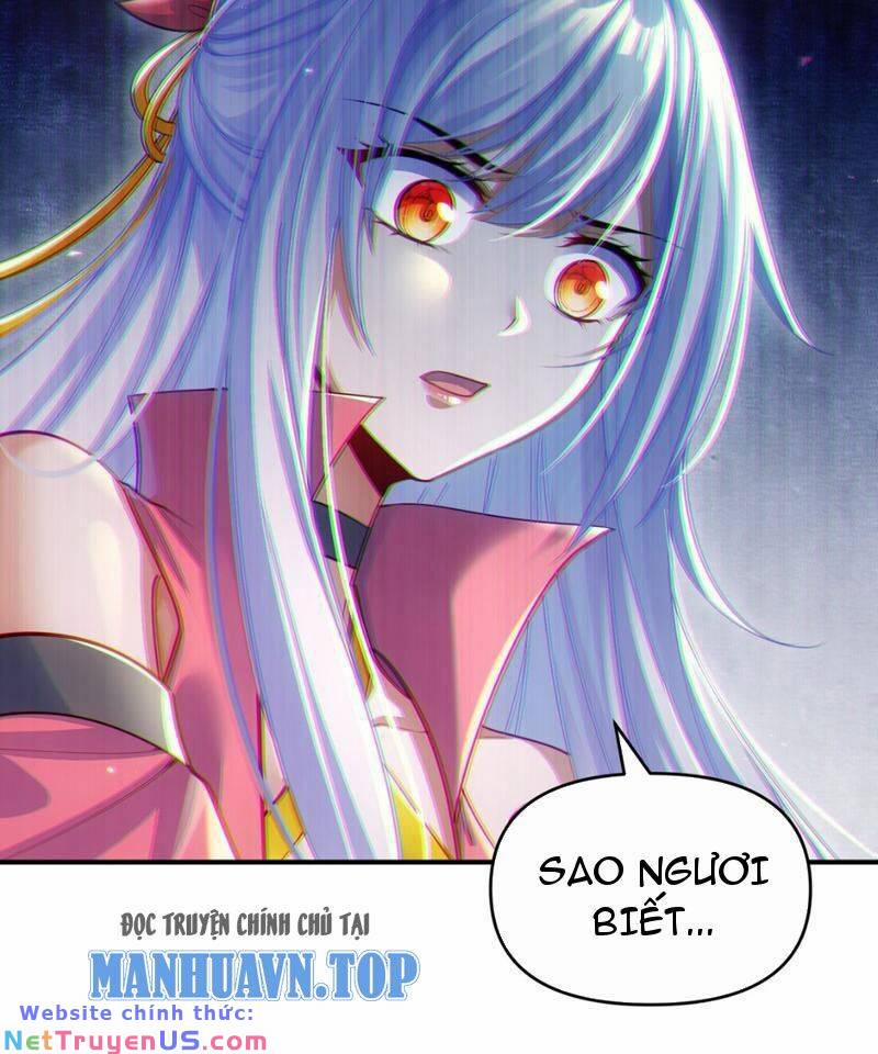 Tiên Tử Chậm Đã ! Xin Hãy Nghe Ta Giảo Biện ! 2 trang 24