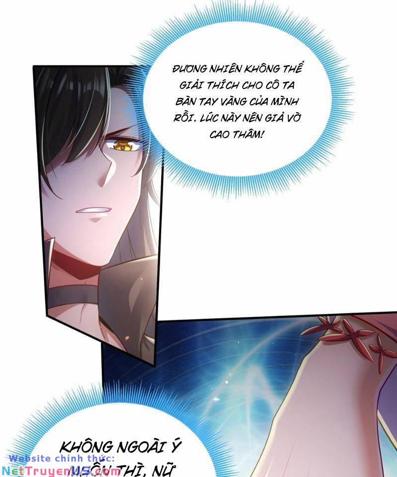 Tiên Tử Chậm Đã ! Xin Hãy Nghe Ta Giảo Biện ! 2 trang 27