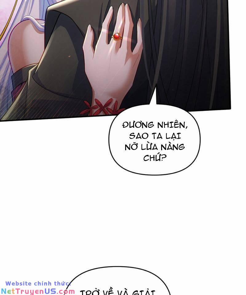 Tiên Tử Chậm Đã ! Xin Hãy Nghe Ta Giảo Biện ! 2 trang 37