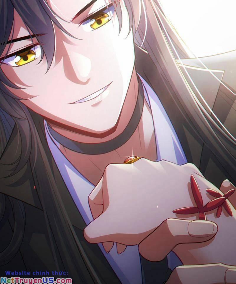 Tiên Tử Chậm Đã ! Xin Hãy Nghe Ta Giảo Biện ! 2 trang 40