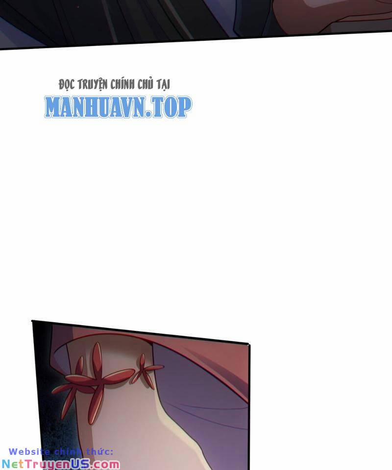 Tiên Tử Chậm Đã ! Xin Hãy Nghe Ta Giảo Biện ! 2 trang 41