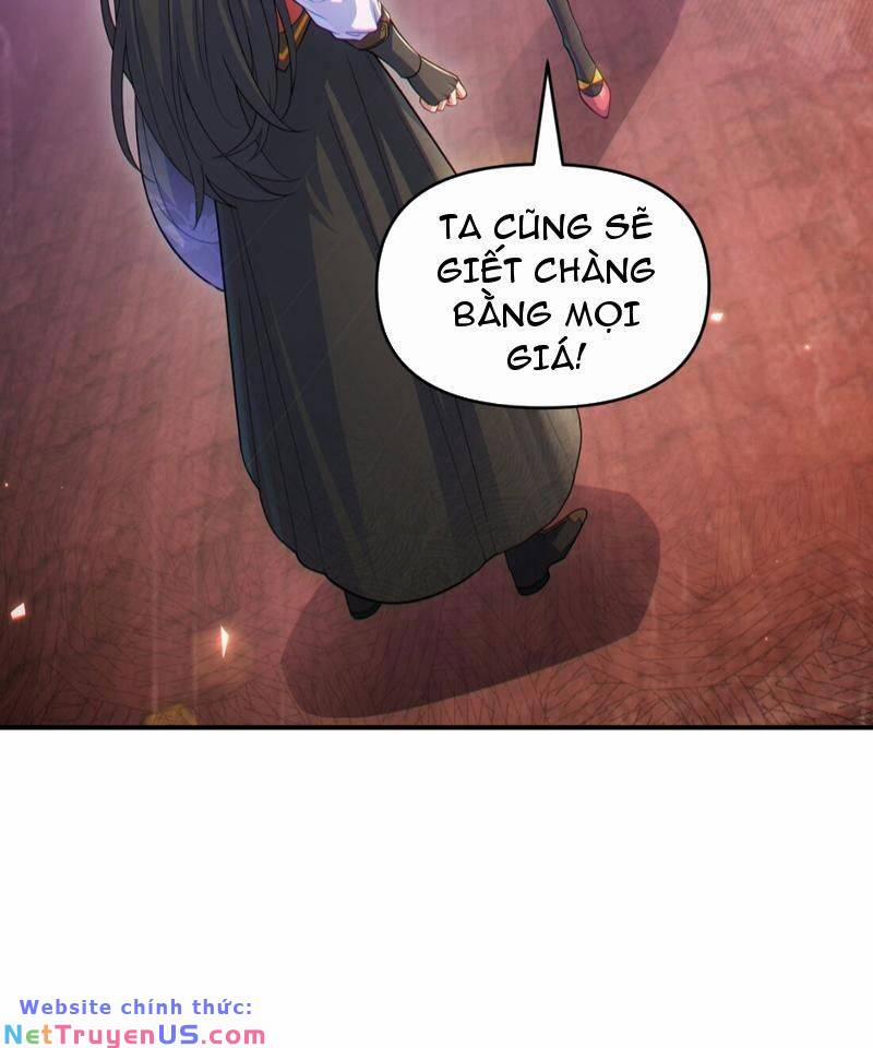 Tiên Tử Chậm Đã ! Xin Hãy Nghe Ta Giảo Biện ! 2 trang 46