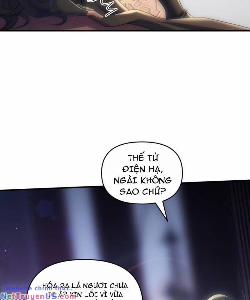 Tiên Tử Chậm Đã ! Xin Hãy Nghe Ta Giảo Biện ! 2 trang 50