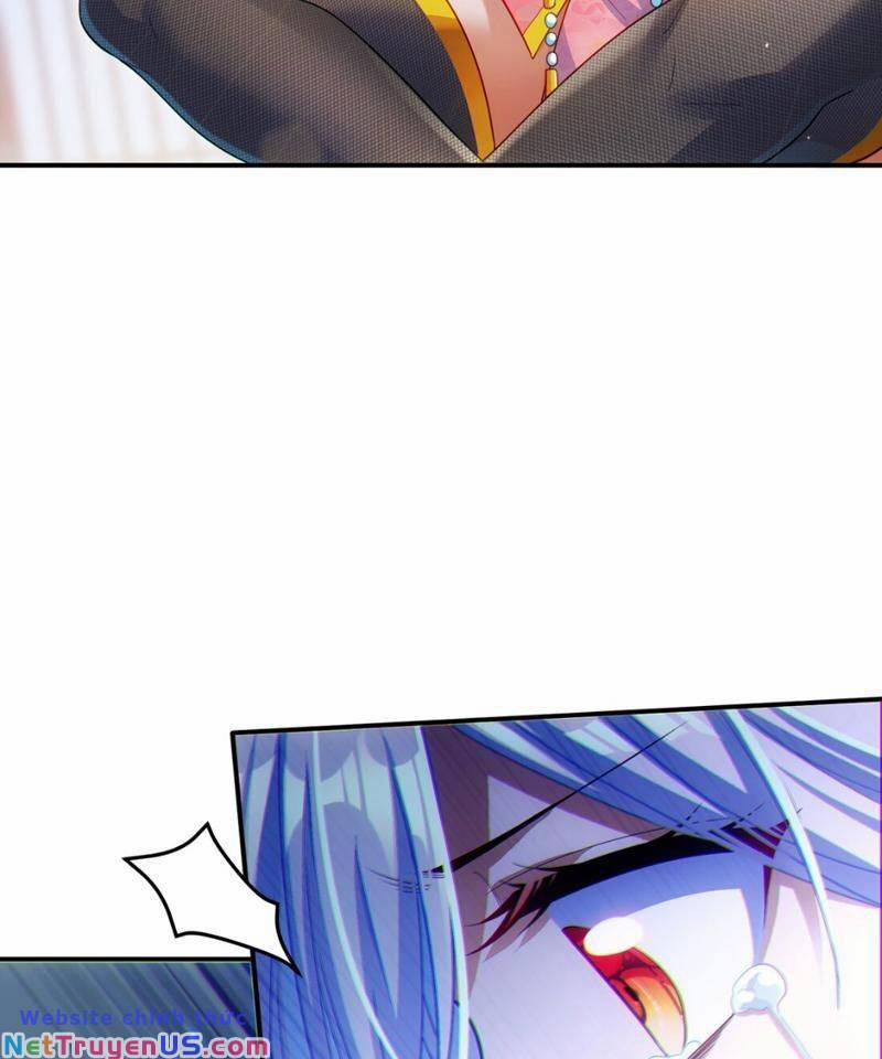 Tiên Tử Chậm Đã ! Xin Hãy Nghe Ta Giảo Biện ! 2 trang 66