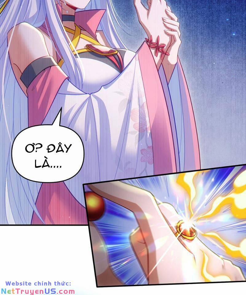 Tiên Tử Chậm Đã ! Xin Hãy Nghe Ta Giảo Biện ! 2 trang 69