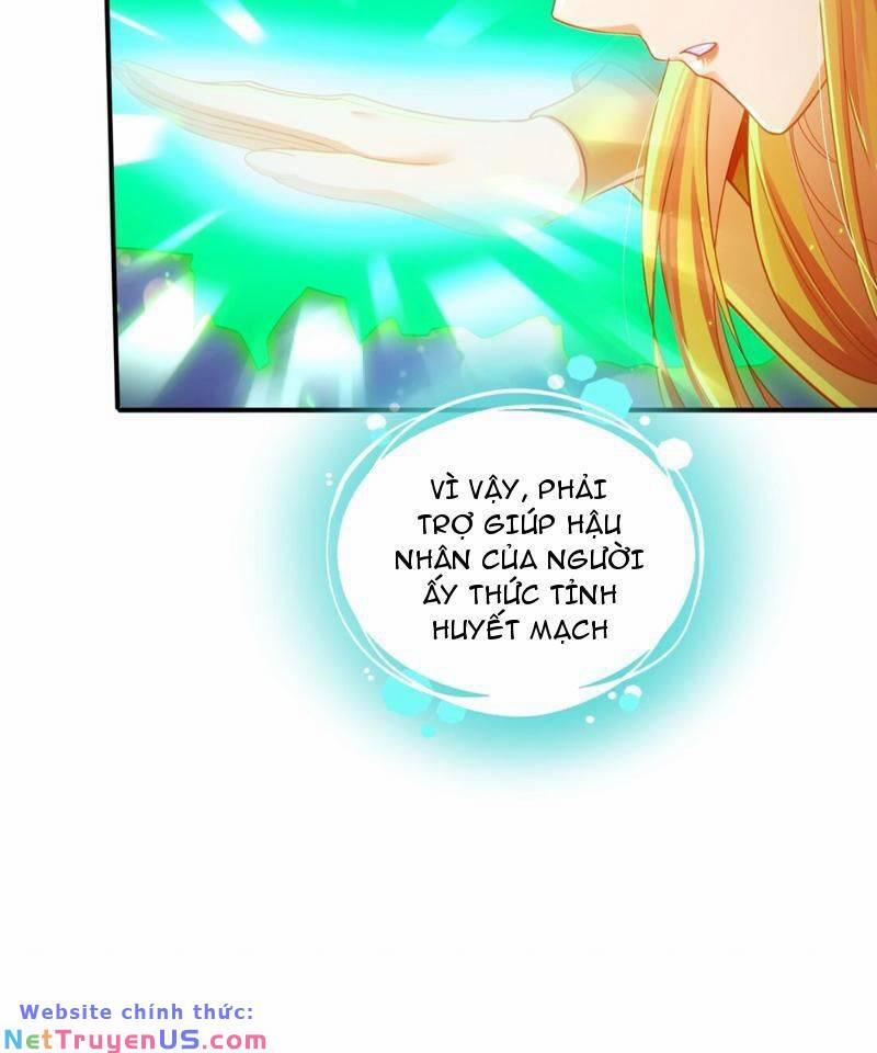 Tiên Tử Chậm Đã ! Xin Hãy Nghe Ta Giảo Biện ! 2 trang 80