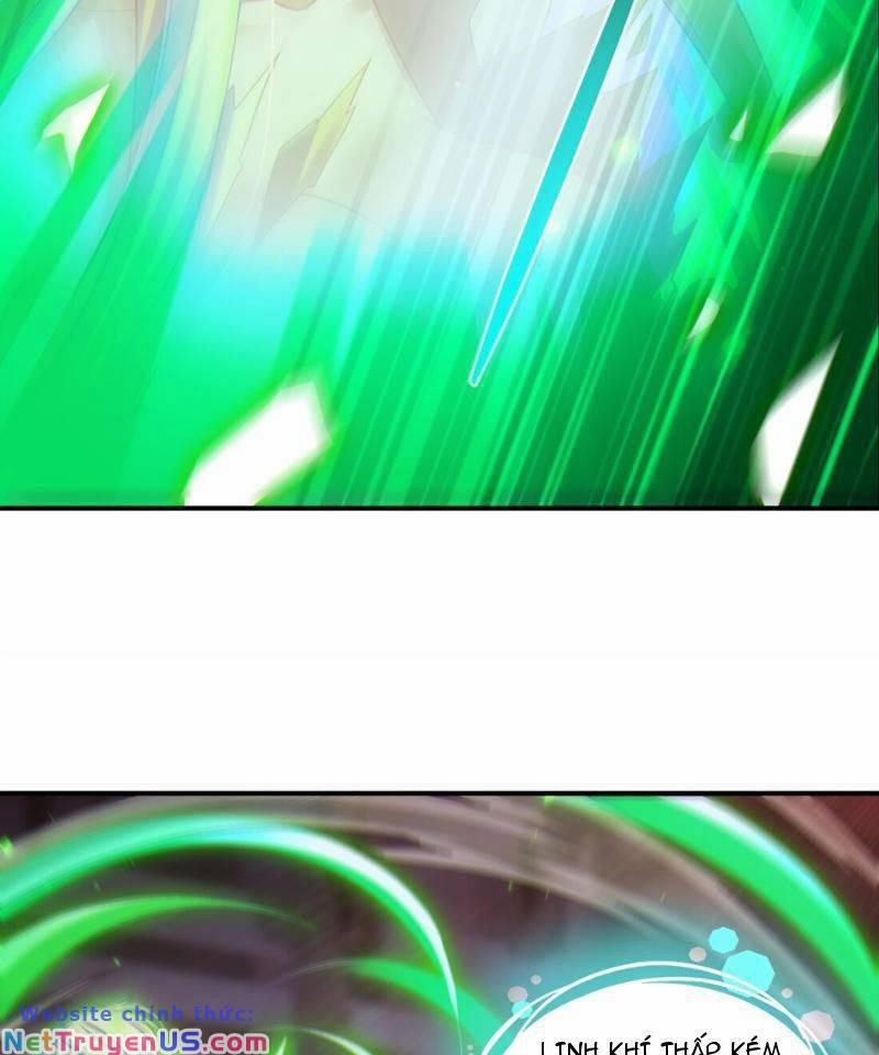 Tiên Tử Chậm Đã ! Xin Hãy Nghe Ta Giảo Biện ! 2 trang 82