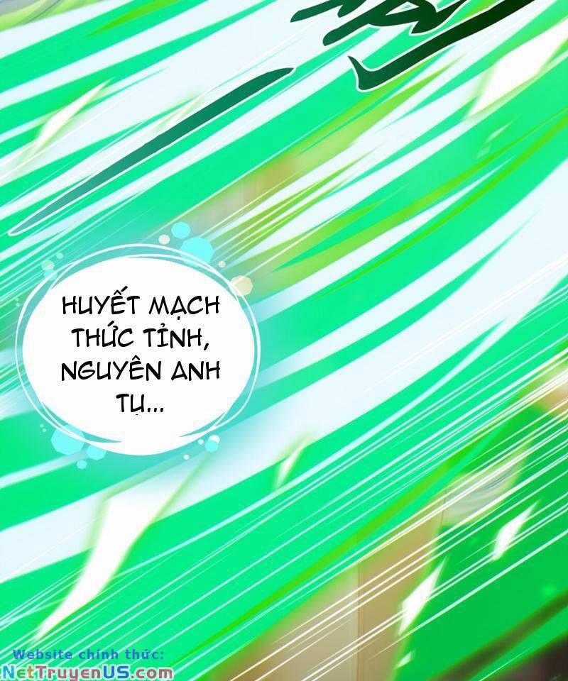 Tiên Tử Chậm Đã ! Xin Hãy Nghe Ta Giảo Biện ! 2 trang 85