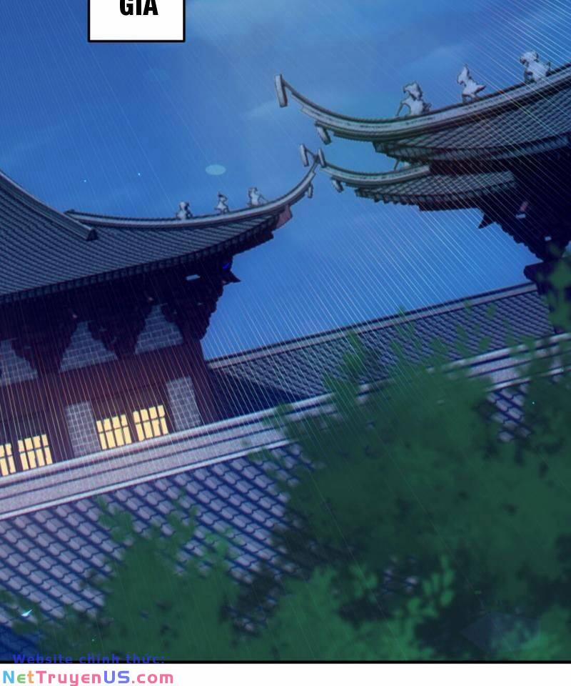 Tiên Tử Chậm Đã ! Xin Hãy Nghe Ta Giảo Biện ! 2 trang 88