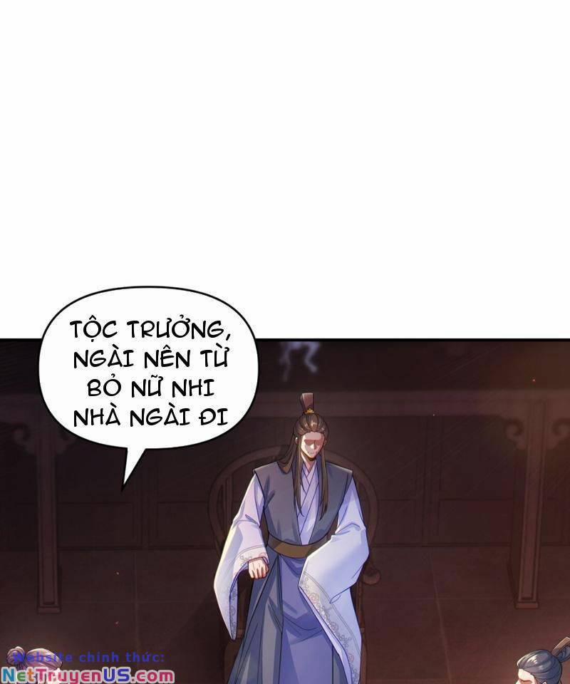 Tiên Tử Chậm Đã ! Xin Hãy Nghe Ta Giảo Biện ! 2 trang 89