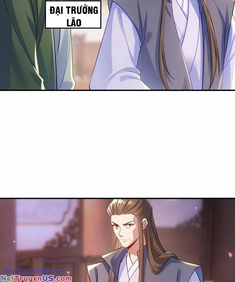 Tiên Tử Chậm Đã ! Xin Hãy Nghe Ta Giảo Biện ! 2 trang 94