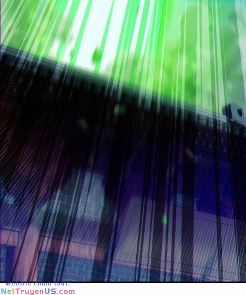 Tiên Tử Chậm Đã ! Xin Hãy Nghe Ta Giảo Biện ! 2 trang 99