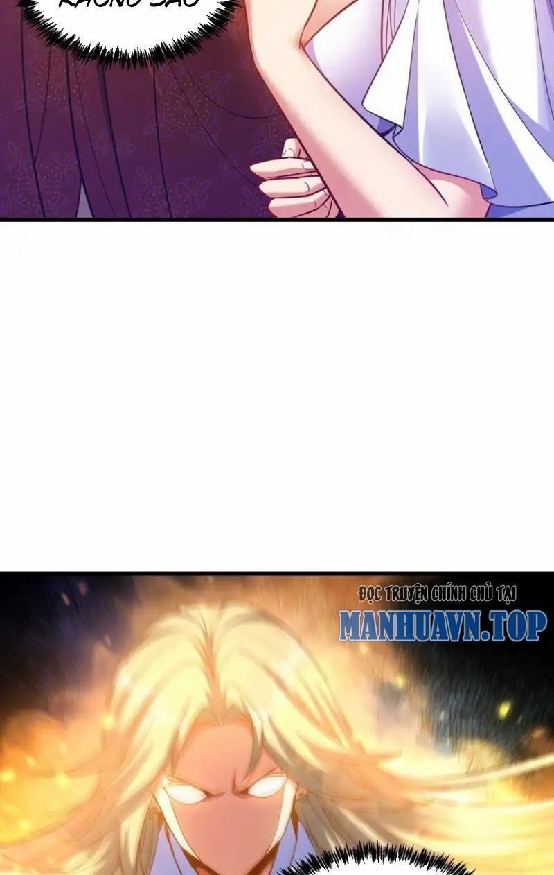 Tiên Tử Chậm Đã ! Xin Hãy Nghe Ta Giảo Biện ! 20 trang 4