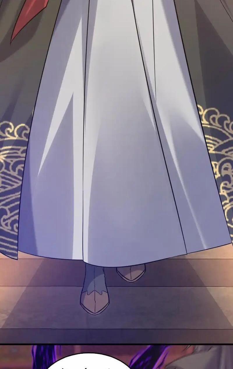 Tiên Tử Chậm Đã ! Xin Hãy Nghe Ta Giảo Biện ! 20 trang 49