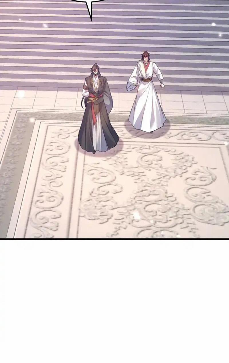 Tiên Tử Chậm Đã ! Xin Hãy Nghe Ta Giảo Biện ! 20 trang 69