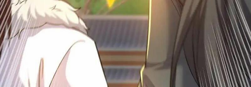 Tiên Tử Chậm Đã ! Xin Hãy Nghe Ta Giảo Biện ! 20 trang 87