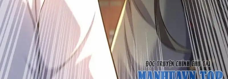 Tiên Tử Chậm Đã ! Xin Hãy Nghe Ta Giảo Biện ! 20 trang 88