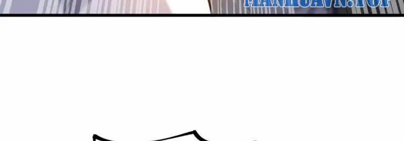 Tiên Tử Chậm Đã ! Xin Hãy Nghe Ta Giảo Biện ! 20 trang 89