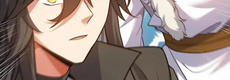 Tiên Tử Chậm Đã ! Xin Hãy Nghe Ta Giảo Biện ! 20 trang 93