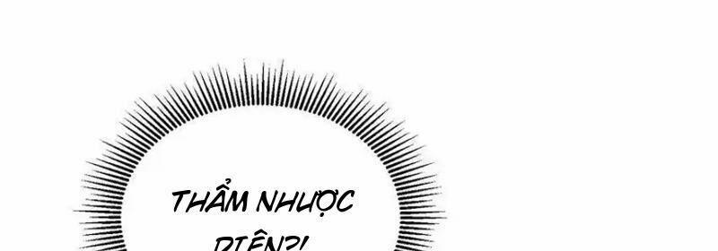 Tiên Tử Chậm Đã ! Xin Hãy Nghe Ta Giảo Biện ! 20 trang 96