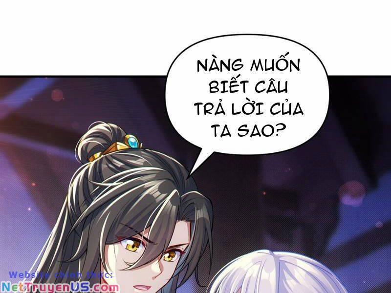 Tiên Tử Chậm Đã ! Xin Hãy Nghe Ta Giảo Biện ! 4 trang 0