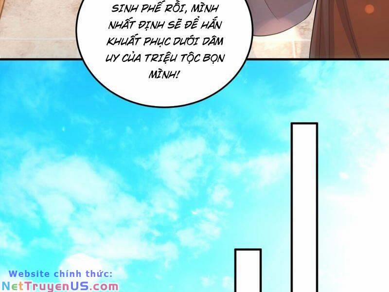 Tiên Tử Chậm Đã ! Xin Hãy Nghe Ta Giảo Biện ! 4 trang 105