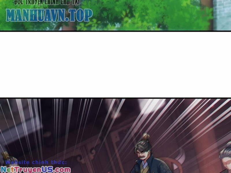 Tiên Tử Chậm Đã ! Xin Hãy Nghe Ta Giảo Biện ! 4 trang 108